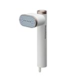 Morphy Richards Plastic Vogue Steam 1200 watts Garment Steamer at Rs 3411