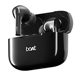 Boat Airdopes 163 in Ear Wireless Earbuds with 40 HRS Battery at Rs 299