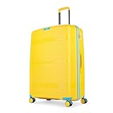 Skybags Large Paratrip Size Hard Luggage 79 Cm at Rs 2899