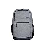 ASUS AP1601 Laptop Bag 18L Storage capcity Backpack at Rs 499
