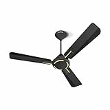 Havells 1200mm Ambrose Energy Saving High Speed Ceiling Fan at Rs 1999