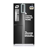 Haier 598L 3Door Side by Side Frost Free Refrigerator at 60490 at Rs 60490