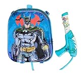 Holi tank with pichkari 84 off 310 4 ltr at Rs 310