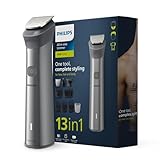 Amazon Philips 13 in 1 Mens Trimmer