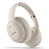 Noise Airwave Max 4 Wireless Over Ear Headphones