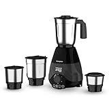 Crompton Ameo 550Watt Mixer Grinder with MaxiGrind and Motor VentX Technology at Rs 2063