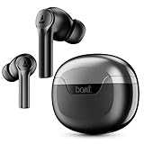 Boat Airdopes 300 Cinematic Spatial Audio 50HRS Battery