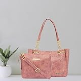 Handcrafted Side Tote Bag and Handbag 263 at Rs 263