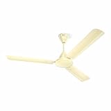 REO Tejas 1200mm ES Ceiling Fan 1443