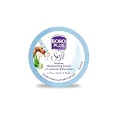 BoroPlus Soft Intense Moisturising Cream for Dry to Very Dry at Rs 75