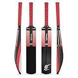 Shopsy Lifelong Cricket Bat 28 Inches Plastic Cricket Bat 189