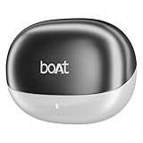 Boat Airdopes 301 75H BatteryBluetooth Earbuds 899