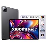 Xiaomi Pad 7 at 24749 at Rs 24749