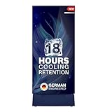 Bosch 187 L3 star Single Door Refrigerator 13761 at Rs 13761