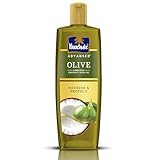 Parachute Advansed Olive Enriched Coconut Hair Oil at Rs 151