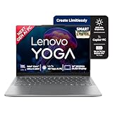 Lenovo Yoga Slim 7 Smartchoice Aura Edition Intel Core Ultra 5 226V 16GB RAM 1TB SSD WUXGA OLED