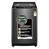 Haier 105 Kg 5 Star Fully Automatic Top Load Washing Machine 18990 at Rs 18990