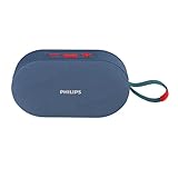 PHILIPS Bluetooth Speaker at Rs1199 at Rs 1199