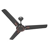 Amazon RR SIGNATURE NEOAIR DECO Ceiling Fan 1200 MM 1799 at Rs 1799