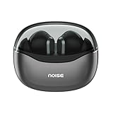 Noise Newly Launched Buds VS601 in Ear Truly Wireless Earbuds