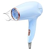 Lifelong 1200W Hair Dryer at 799