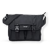 Acer Stylo Premium 14 Inch Laptop Sling Bag