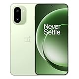 OnePlus 15R 12GB256GB Worlds First Snapdragon 8 Gen 5 45999