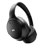GOBOULT Q Over Ear Bluetooth Headphones 1499