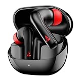 Grab boAt Airdopes 131 Pro Buds 699 Price May Vary