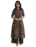 Womens Rayon Kurti Set at Rs499 at Rs 499