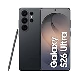 PreOrder Samsung Galaxy S26 Ultra 5G 12GB RAM 512GB Storage 139999 Price May Vary at Rs 139999