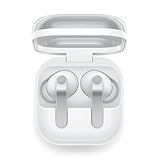 Samsung Galaxy Buds4 Buds4 Pro Bug at 19499 at Rs 19499