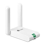 TPLink USB WiFi Dongle 300Mbps