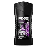 Axe Excite Body Wash 250 ml