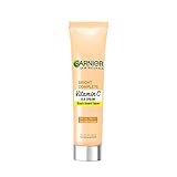 Garnier Skin Naturals BB Cream Moisturising Brightening Bright Complete Vitamin C 30 g at Rs 148
