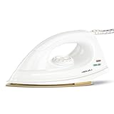 Bajaj DX7 1000 Watts Dry Iron at Rs 680