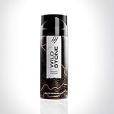 Wild Stone Night Rider Body Deodorant For Men 150 ml at Rs 149