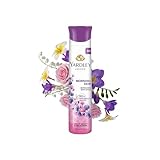Yardley London Morning Dew Refreshing Deodorant Body Spray for Women 150 ml