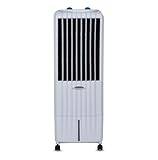 Symphony Diet 12T Tower Air Cooler 4941