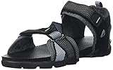 SPARX mens Ss 105 Sport Sandal