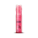 Engage Women Deodorant Blush 150ml 165ml Weight May Vary