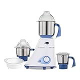 Preethi Mixer Grinder at Rs3599