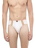 Macroman MSeries Mens Cotton Brief at Rs133 at Rs 133