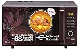 LG 28 L Convection Microwave Oven 14489