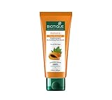 Biotique Papaya Tan Removal Brightening Revitalizing Face