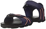 Sparx Mens Ss0468g Outdoor Sandals