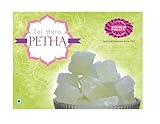 Karachi Bakery Agra Petha400gm Indian Mithai Delecious Sweet