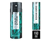 Wild Stone Edge Deodorant for Men 150ml