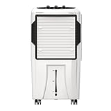 Crompton Optimus 100 Litres Desert Air Cooler for home 12026