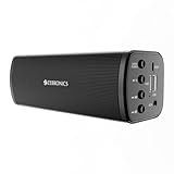 Zebronics ZEBVITA Wireless Bluetooth 10W Portable Bar Speaker